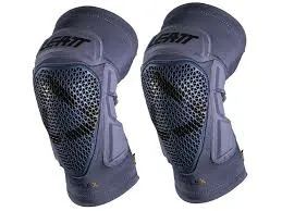 mountain bike knee pads reviews