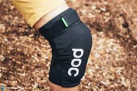 mountain bike knee pads reviews