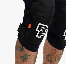 best mountain bike knee pads