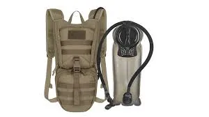 Unigear Tactical Hydration MTB Pack