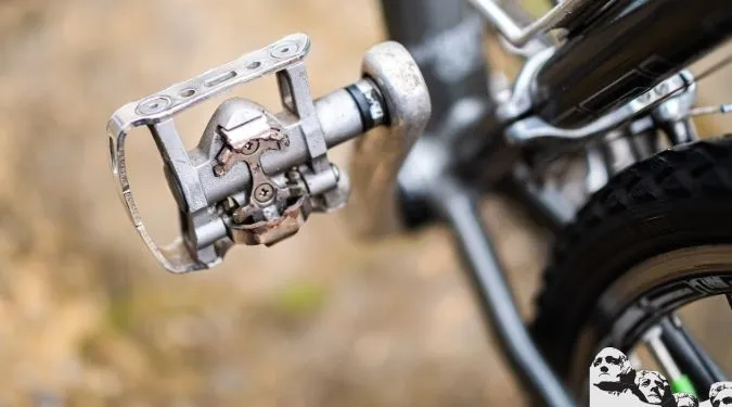 best mtb pedals under 50