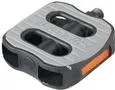 mtb flat pedals