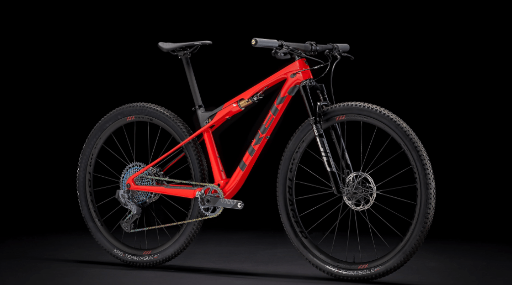 Best Mountain Bikes for Heavy Riders - 2023