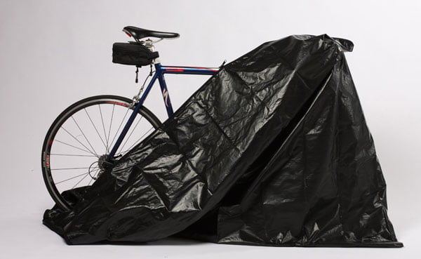 bicycle covers waterproof