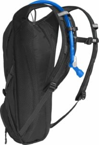 mountain bike hydration pack reviews