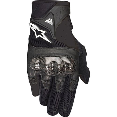 Alpinestars SMX-2 Air Carbon Men's Gloves