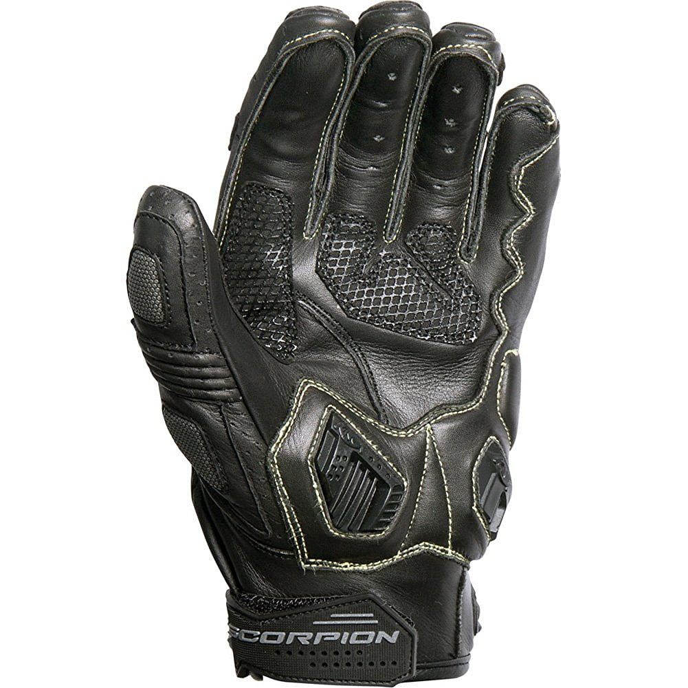 Scorpion SGS Motorcycle Gloves
